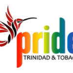 Pride 2018 Trinidad and Tobago Report