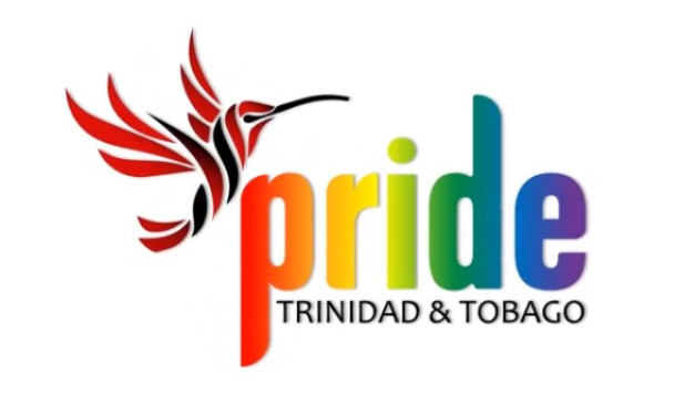 Pride 2018 Trinidad and Tobago Report