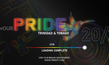 PRIDETT launches new website for PrideTT20/2.0