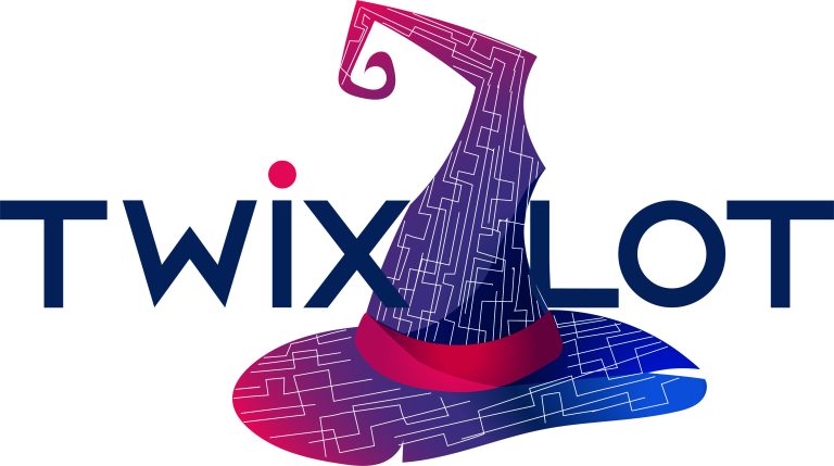 Twixalot Logo@4x 100 768x429